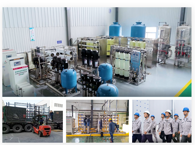 全程無(wú)憂 周期有保障